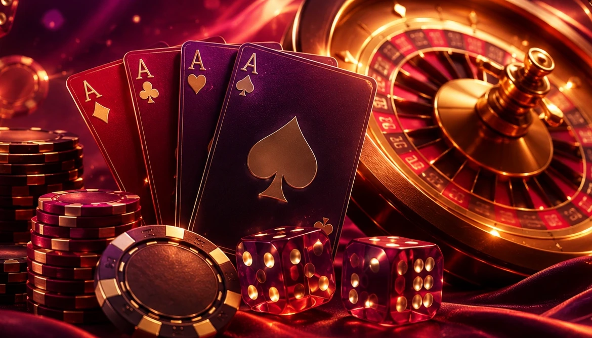 Slottica Casino